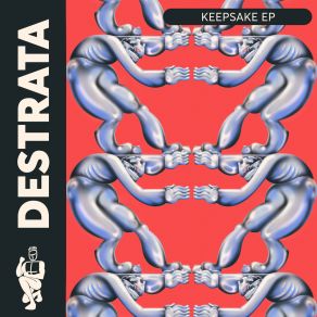 Download track Keepsake Destrata