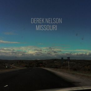 Download track I Am There Derek Nelson