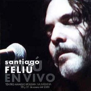 Download track Batallas Sobre Mí Santiago Feliú