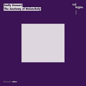 Download track Bruma - Perpetuum Mobile Emily Stewart