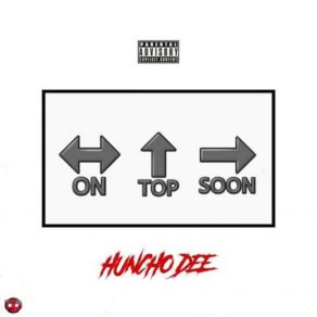 Download track Dee Paper 2 Huncho Dee