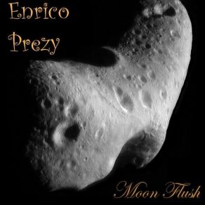 Download track PoePoe Enrico Prezy