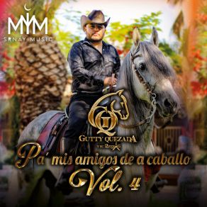 Download track Son De A Caballo Su 2zero6