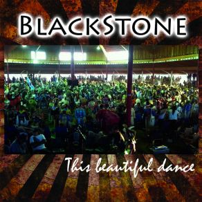 Download track Nibiyawewin Blackstone