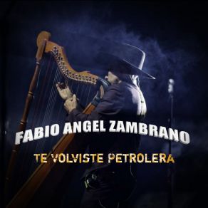 Download track Asi Ya No Te Recuerdo Fabio Ángel Zambrano