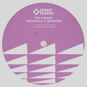 Download track Catching A Whisper 9th House