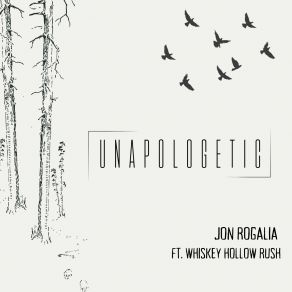 Download track Beach Therapy Jon Rogalia, Whiskey Hollow RushLeonard James Mirizio