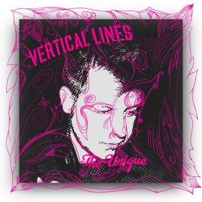 Download track Vertical Lines (Sugarstarr Remix) Unique