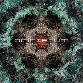 Download track No Eyes Are Open Omnirium