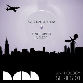 Download track BBQ Jazz (Rise Of The Robots Remix) Natural Rhythm