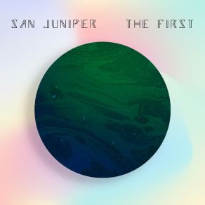 Download track Dream / Instrumental / San Juniper