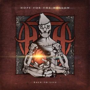 Download track Blame Hope For The Hollow