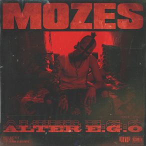 Download track Shooter Mozes