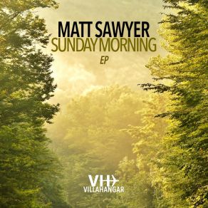 Download track Scala Matt Sawyer