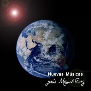 Download track A Mi Padre Jesús Miguel Ruiz