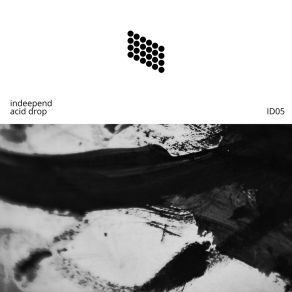 Download track Acid Exit Indeepend