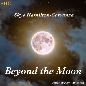 Download track Social Butterfly Skye Hamilton-CarranzaMarty Scott, Terence Moran