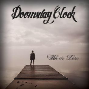 Download track Hold Me Doomsday Clock