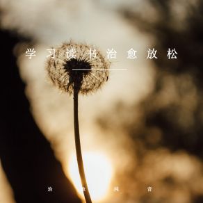 Download track 治愈内心 (放松纯音乐) 治愈纯音