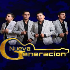 Download track En El Rancho Y La Ciudad Nueva Generacion Ng