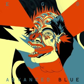 Download track 23: 59 Advanced Blue