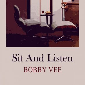 Download track It's All In The Game Bobby Vee