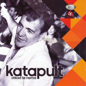 Download track A Šta Da Radim Ja Katapult