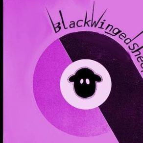 Download track Boredom Blackwingedsheep