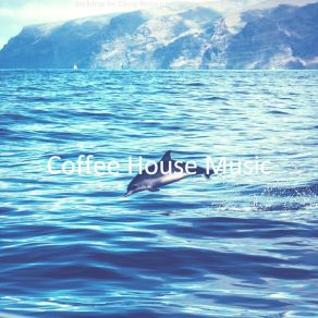 Download track Bossa Quintet Soundtrack For Beach Parties Coffee House Music