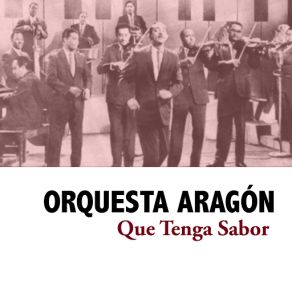 Download track Muy Junto Al Corazón Orquesta Aragón