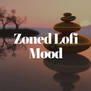 Download track That Jazz Vibez (Lofi Chill Beat) ChillHop Beats