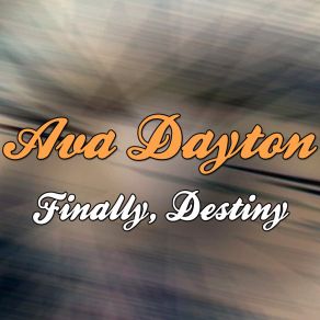 Download track Finally, Destiny (Ragno Remix) Ava DaytonRagno