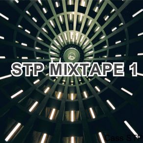 Download track Stack That Cass StpMitch, Rugez Stp