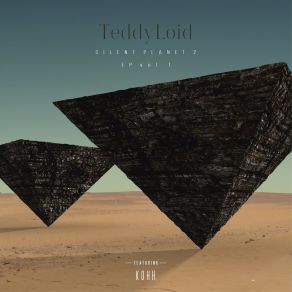 Download track Break 'Em All (Remix) TeddyLoidKohh