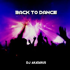 Download track Trendilne Dj Aktarus