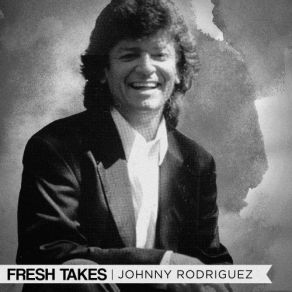 Download track What's New In Old Mexico (Re-Recorded) Johnny Rodriguez