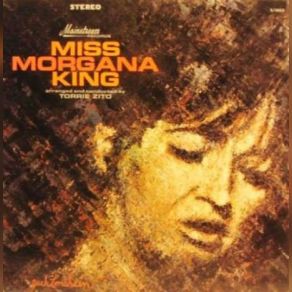 Download track Cuore Di Mama Morgana King