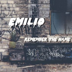 Download track Tha Ruler Emilio