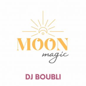 Download track Machinating Prices Dj Boubli