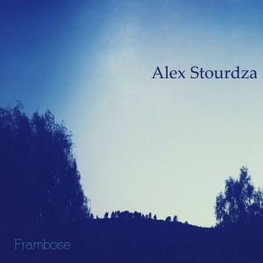 Download track Ancient Christmas Alex Stourdza