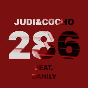 Download track 286 Cocho