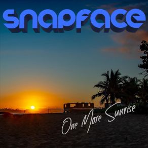 Download track One More Hour SNAPFACE