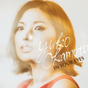 Download track Firefly Yuko Okamoto