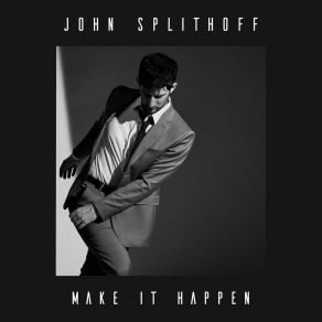 Download track Sing To You John Splithoff