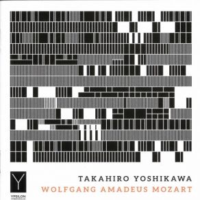 Download track Piano Sonata In F Major, K. 533: III. Rondo Takahiro Yoshikawa