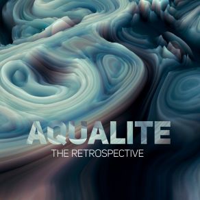 Download track Artificial Dream Aqualite