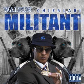 Download track Menti Ban Mwen WaltonOblik