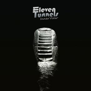 Download track Answers Eleven Tunnels