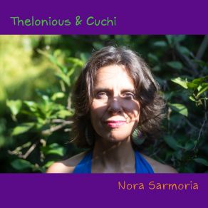 Download track San Francisco Holiday Nora Sarmoria