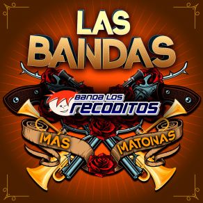 Download track Ando Bien Pedo Banda Los Recoditos